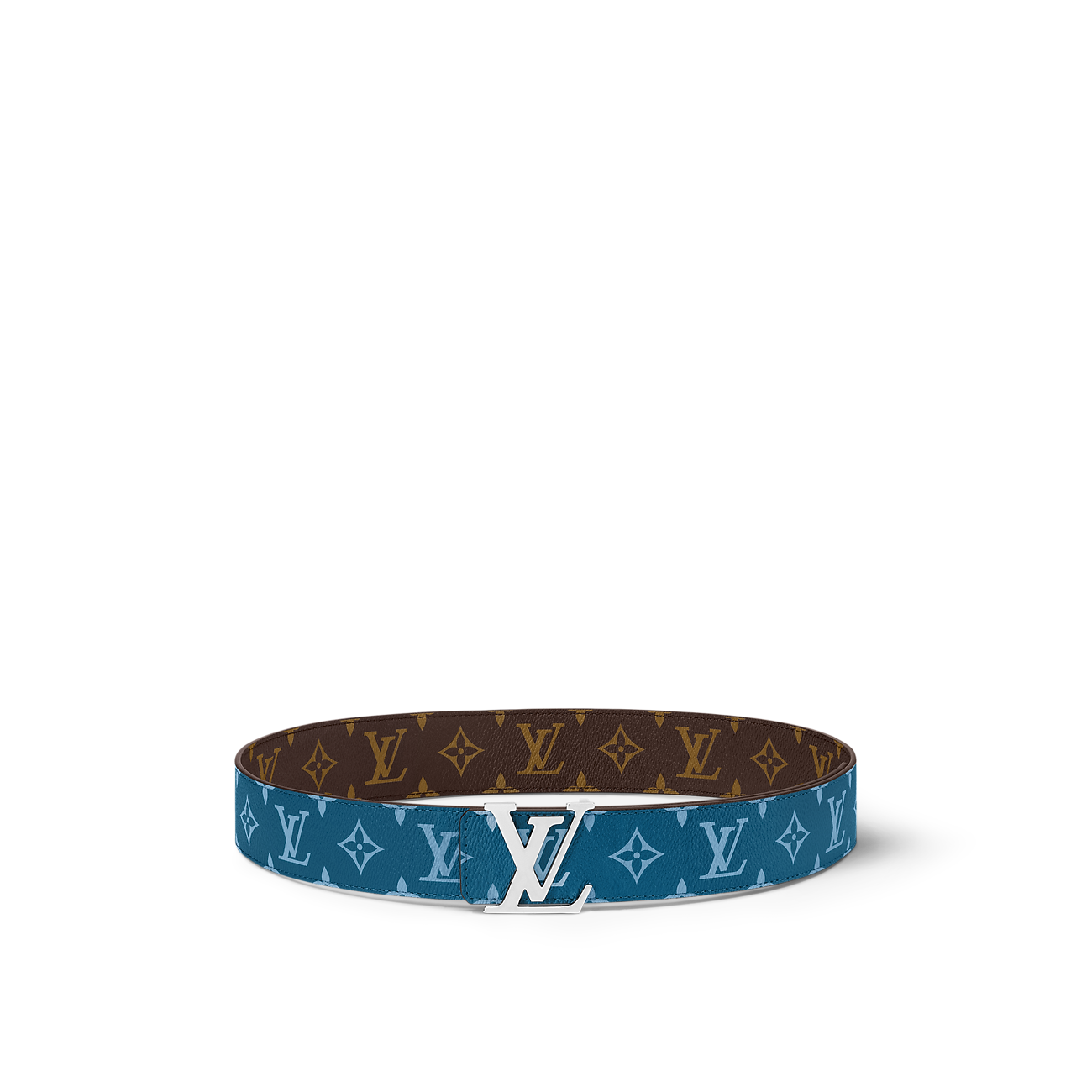Luxury Belts for Men LOUIS VUITTON